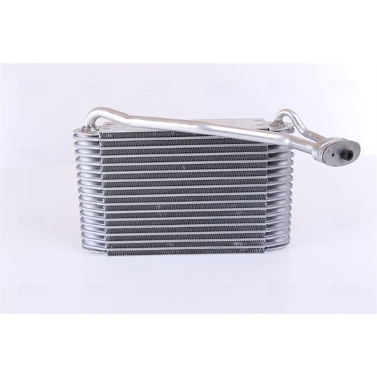 92144 Evaporator, air conditioning