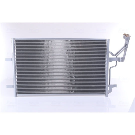94901 Condenser, air conditioning