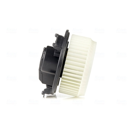 87420 Interior Blower