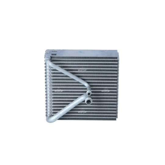 36141 Evaporator, air conditioning