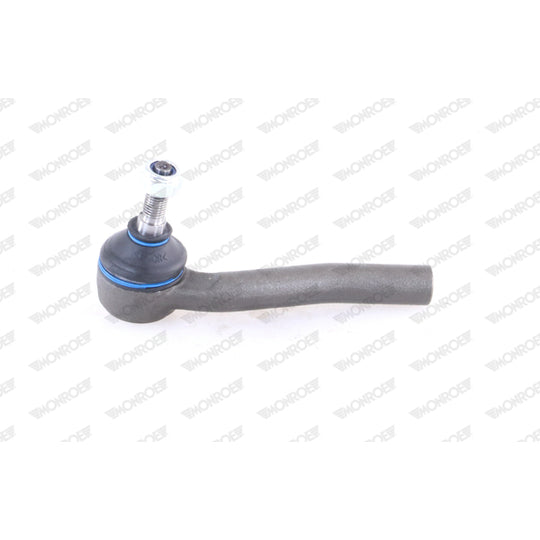 L1532 Tie rod end