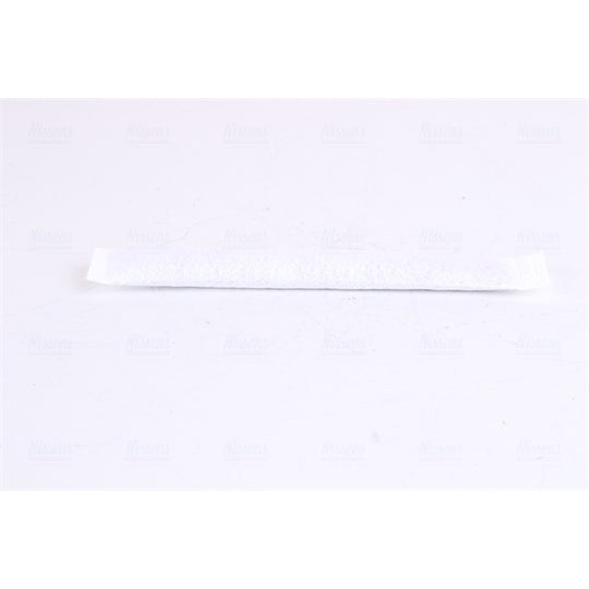 95608 Dryer, air conditioning