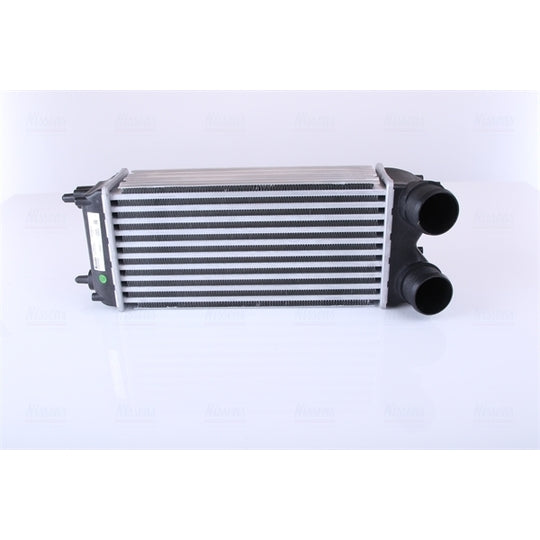 96553 Intercooler, charger