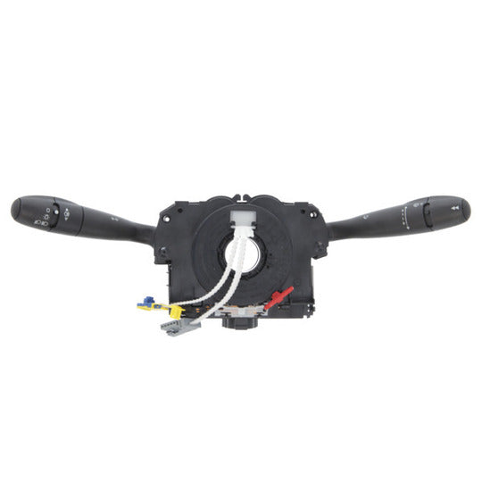251879 Steering Column Switch