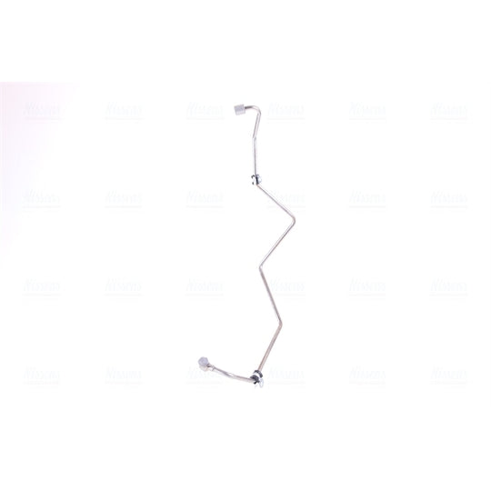 935021 Oil Pipe, charger