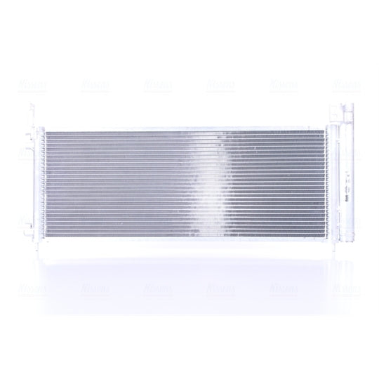 941179 Condenser, air conditioning