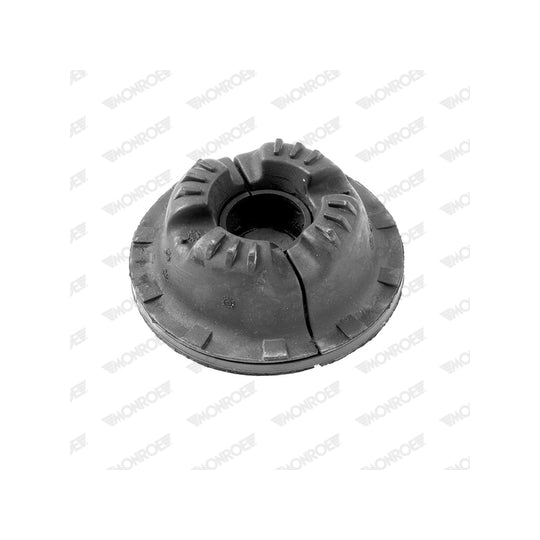 MK299 Top Strut Mounting