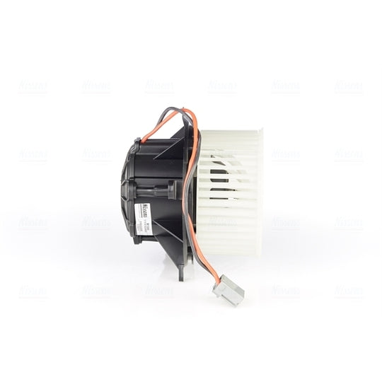 87264 Interior Blower