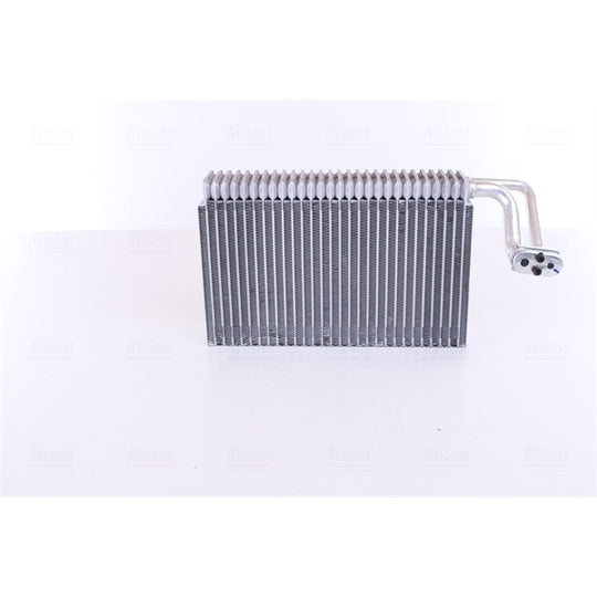 92235 Evaporator, air conditioning