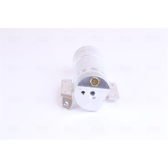 95507 Dryer, air conditioning
