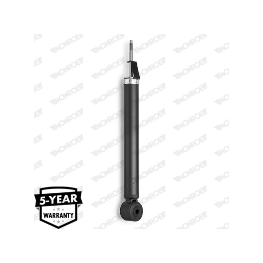 G1101A Shock Absorber