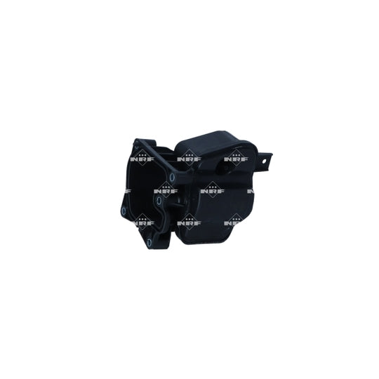 48413 Cooler, exhaust gas recirculation