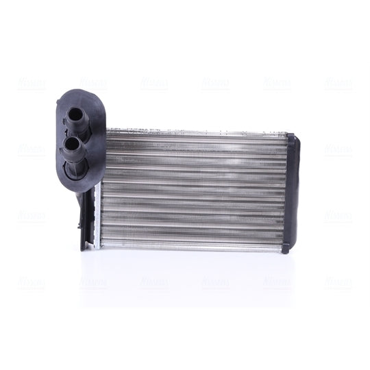 73921 Heat Exchanger, interior heating