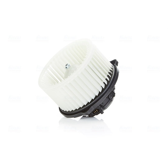 87162 Interior Blower