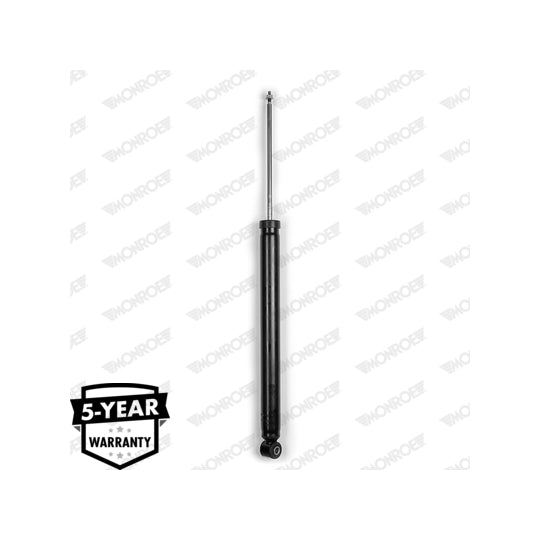 G1197 Shock Absorber