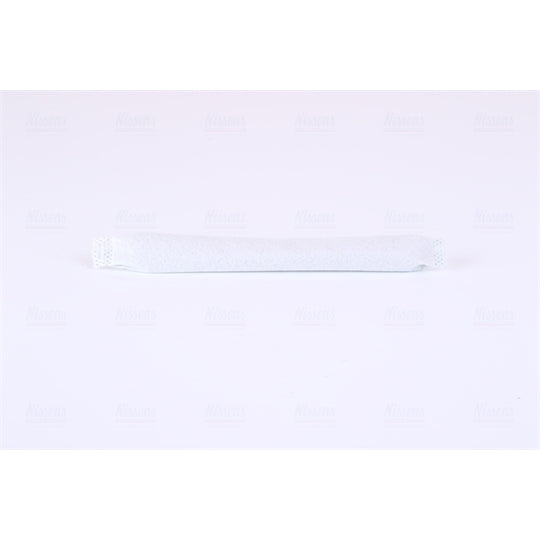 95623 Dryer, air conditioning