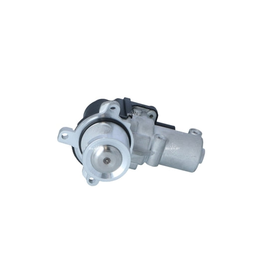 48347 EGR Valve