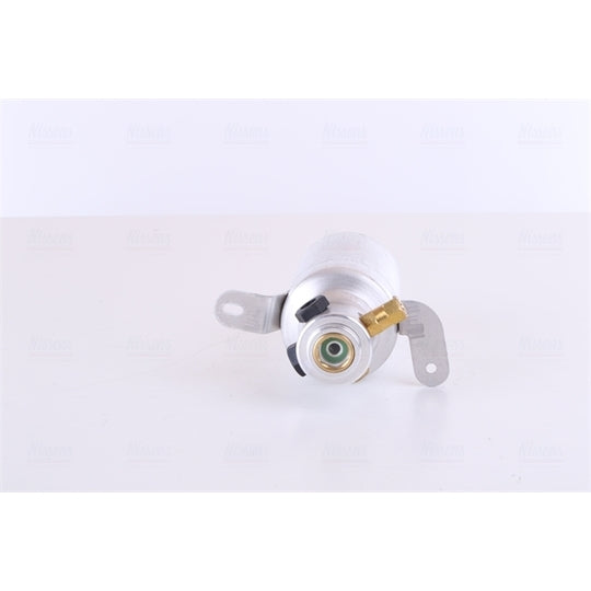 95078 Dryer, air conditioning