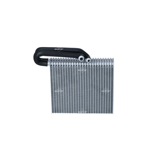 36110 Evaporator, air conditioning