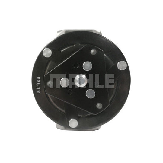 ACP 178 000S Compressor, air conditioning
