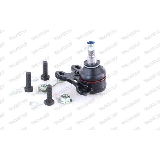 L29521 Ball Joint