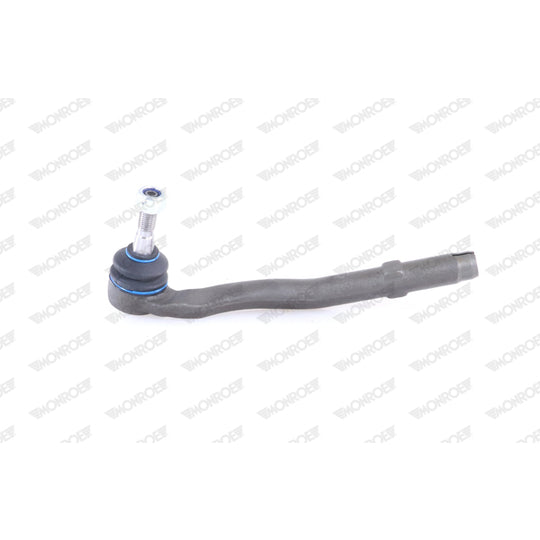 L11104 Tie rod end