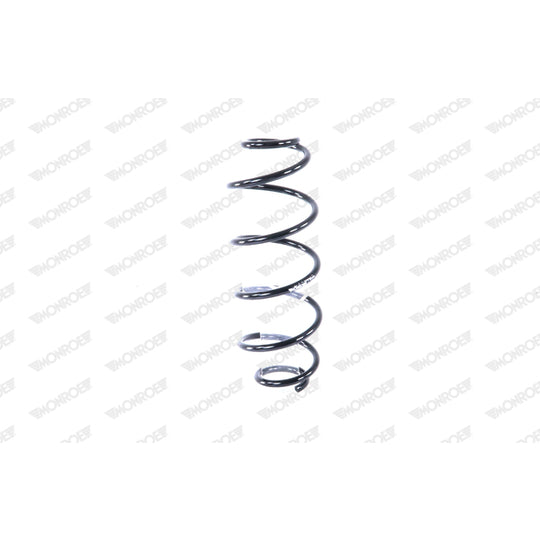 SE3420 Coil Spring