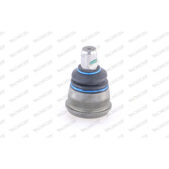 L2377 Ball Joint
