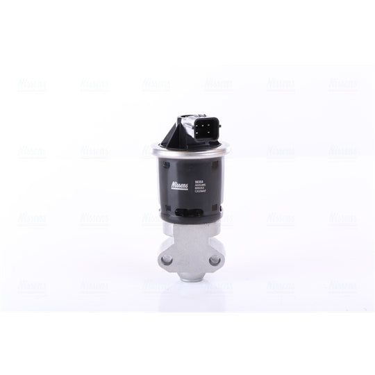 98354 EGR Valve