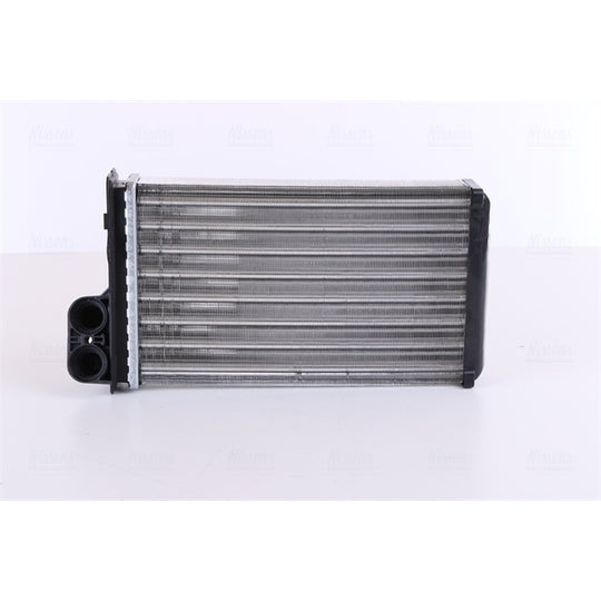 72935 Heat Exchanger, interior heating