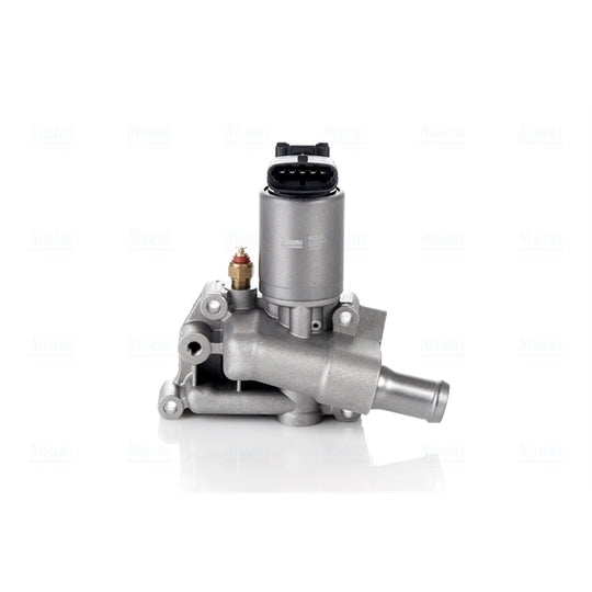 98204 EGR Valve