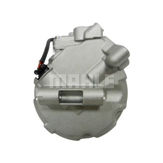 ACP 706 000S Compressor, air conditioning