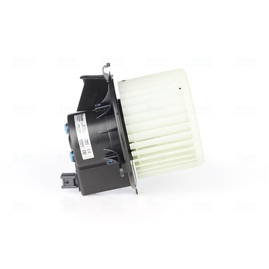 87483 Interior Blower