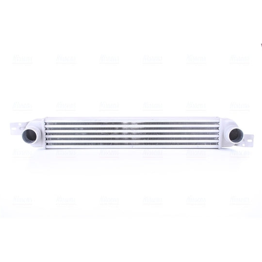 96717 Intercooler, charger