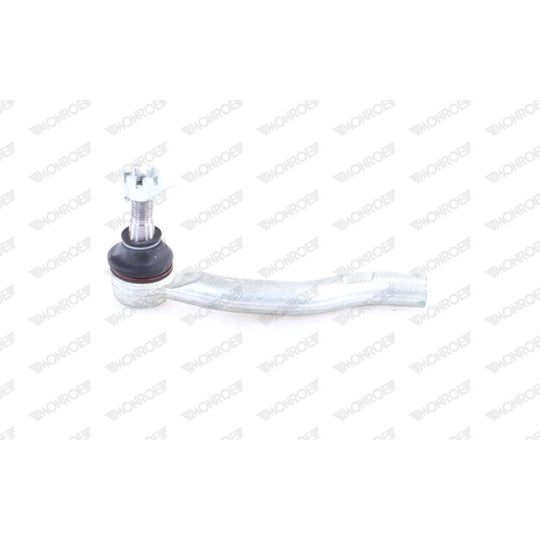L14138 Tie rod end