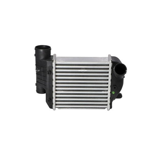 30768 Intercooler, charger