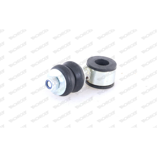 L29631 Rod/Strut, stabiliser