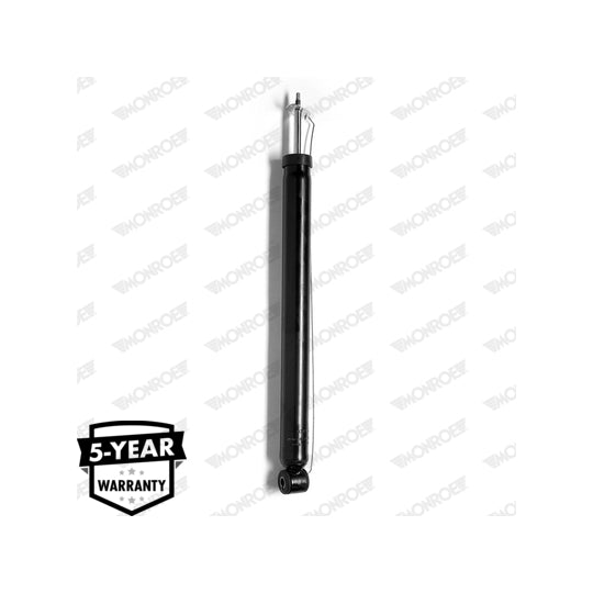 23988 Shock Absorber