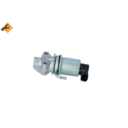 48336 EGR Valve