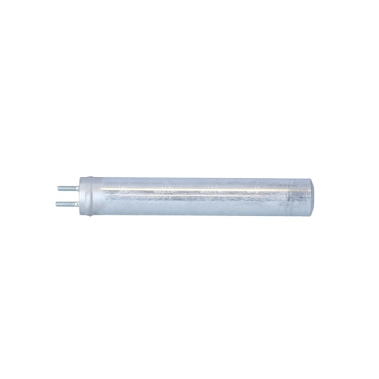 33286 Dryer, air conditioning