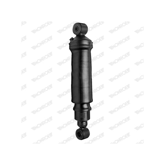CB0003 Shock Absorber, cab suspension
