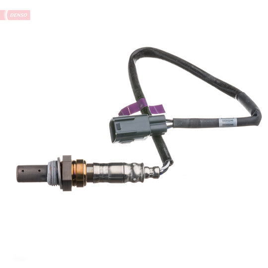 DOX-0246 Lambda Sensor
