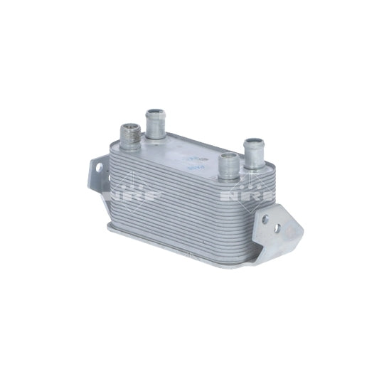 31798 Oil Cooler, engine oil