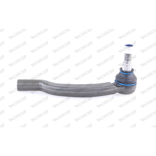 L10119 Tie rod end