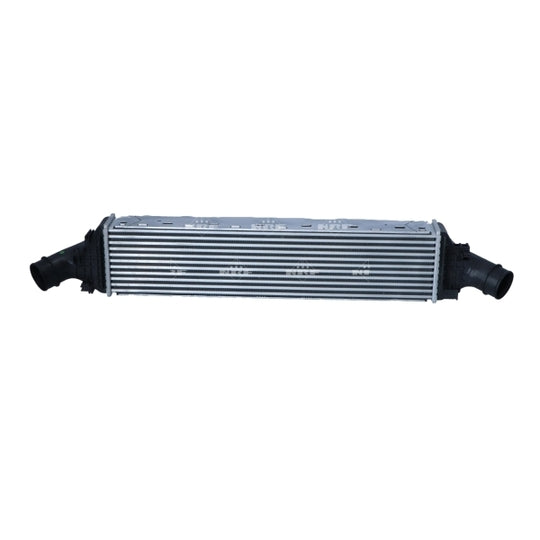 309047 Intercooler, charger