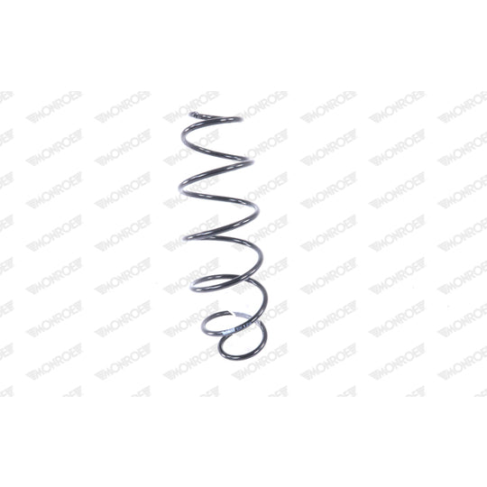 SE2347 Coil Spring