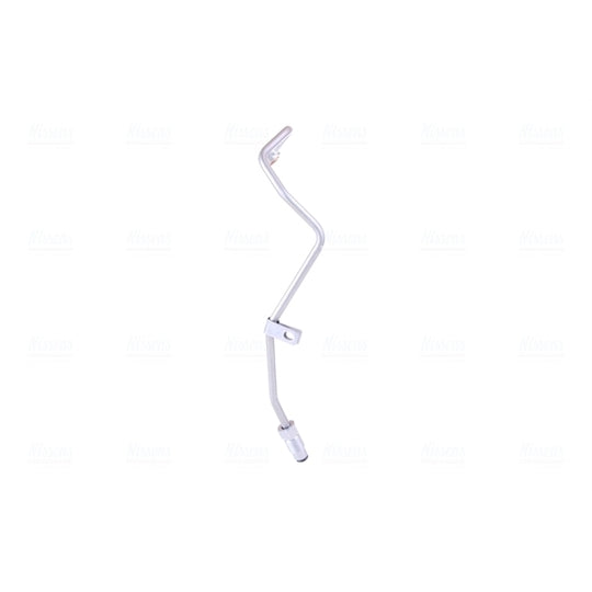 935067 Oil Pipe, charger