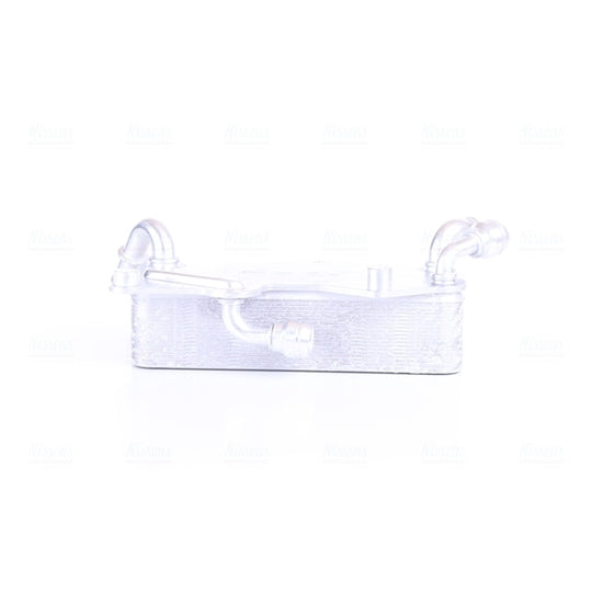 90942 Oil Cooler, automatic transmission