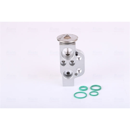 999375 Expansion Valve, air conditioning