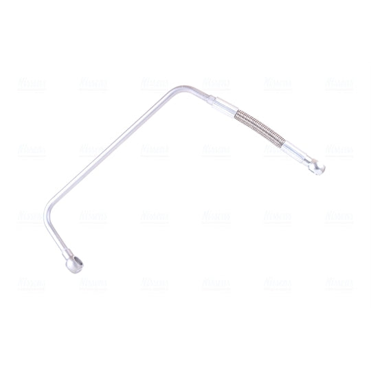 935042 Oil Pipe, charger
